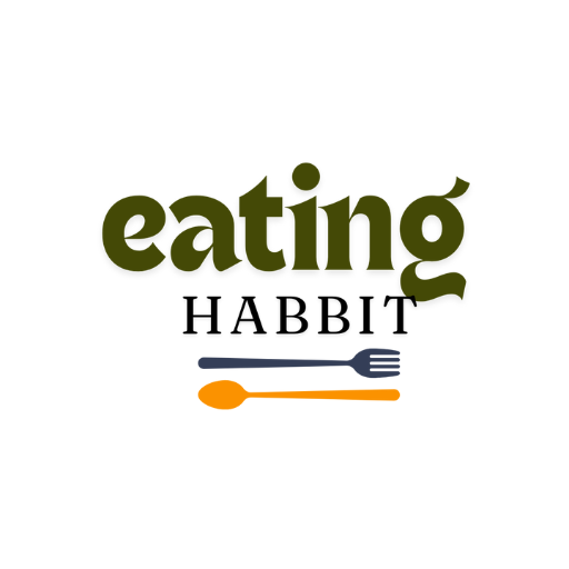 Eating Habbit