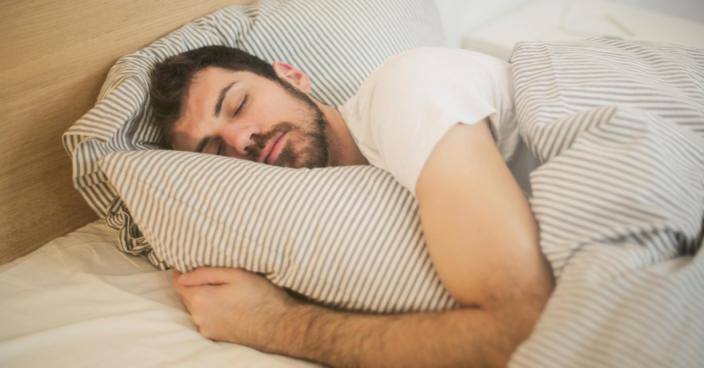 Remedies to Stop Snoring